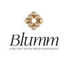 blummjewelry
